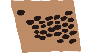 あの群れへとふたたび歩きはじめた