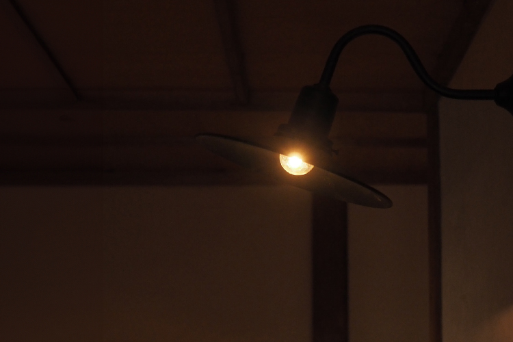 お部屋について